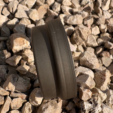 joint spi concurrent